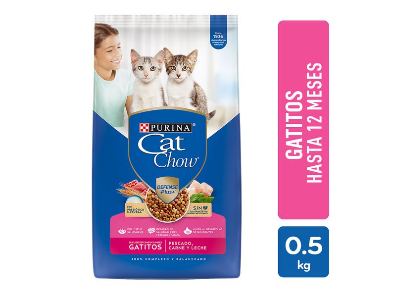 Alimento-Gatito-Purina-Cat-Chow-Pescado-Carne-y-Leche-500g-Alimento-Gatito-Purina-Cat-Chow-Pescado-Carne-Y-Leche-2-12107