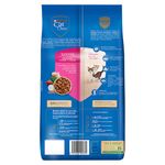 Alimento-Gatito-Purina-Cat-Chow-Pescado-Carne-y-Leche-500g-Alimento-Gatito-Purina-Cat-Chow-Pescado-Carne-Y-Leche-3-12107