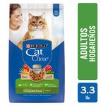 Alimento-Gato-Purina-Cat-Chow-Hogare-os-Carne-1-5kg-Alimento-Gato-Purina-Cat-Chow-Hogare-os-Carne-2-11917