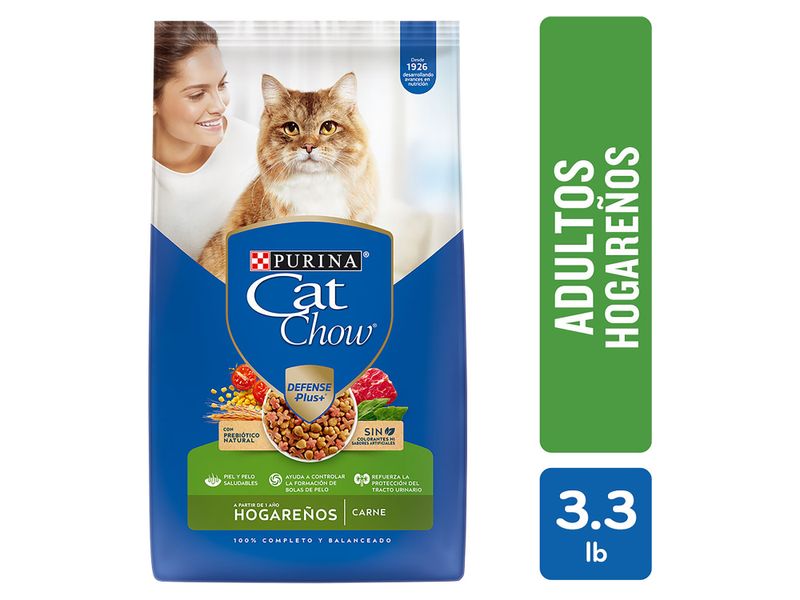 Alimento-Gato-Purina-Cat-Chow-Hogare-os-Carne-1-5kg-Alimento-Gato-Purina-Cat-Chow-Hogare-os-Carne-2-11917