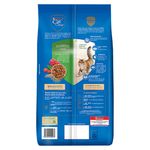 Alimento-Gato-Purina-Cat-Chow-Hogare-os-Carne-1-5kg-Alimento-Gato-Purina-Cat-Chow-Hogare-os-Carne-3-11917