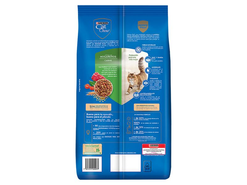 Alimento-Gato-Purina-Cat-Chow-Hogare-os-Carne-1-5kg-Alimento-Gato-Purina-Cat-Chow-Hogare-os-Carne-3-11917