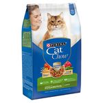 Alimento-Gato-Purina-Cat-Chow-Hogare-os-Carne-1-5kg-Alimento-Gato-Purina-Cat-Chow-Hogare-os-Carne-4-11917