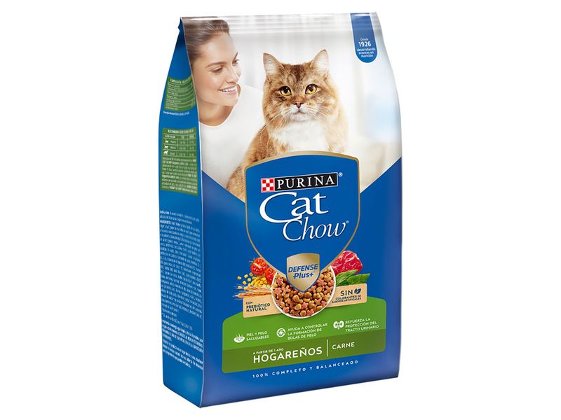 Alimento-Gato-Purina-Cat-Chow-Hogare-os-Carne-1-5kg-Alimento-Gato-Purina-Cat-Chow-Hogare-os-Carne-4-11917