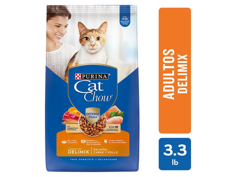 Alimento-Gato-Adulto-Purina-Cat-Chow-Delimix-1-5kg-2-11933