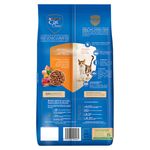 Alimento-Gato-Adulto-Purina-Cat-Chow-Delimix-1-5kg-3-11933