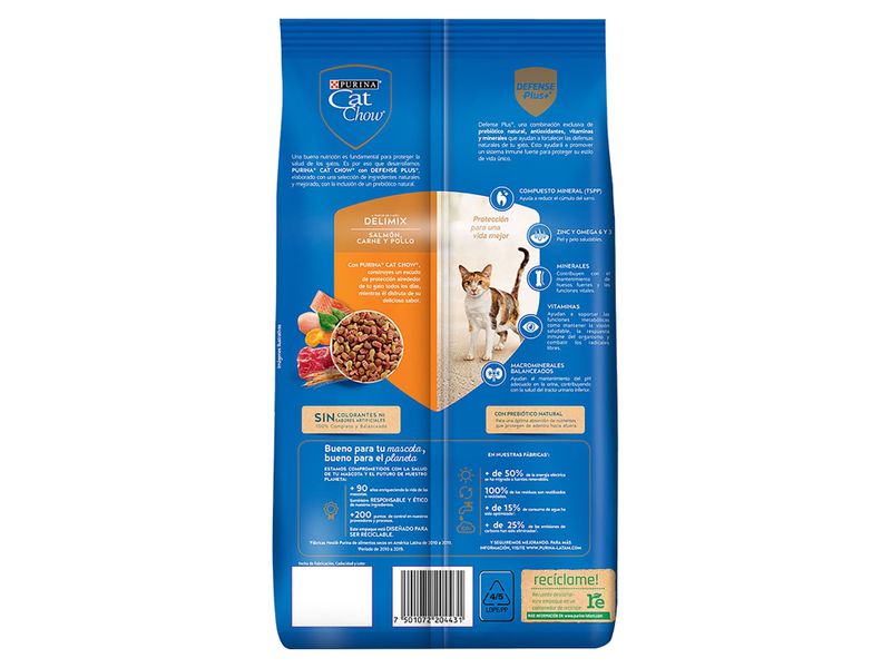 Alimento-Gato-Adulto-Purina-Cat-Chow-Delimix-1-5kg-3-11933