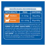 Alimento-Gato-Adulto-Purina-Cat-Chow-Delimix-1-5kg-5-11933