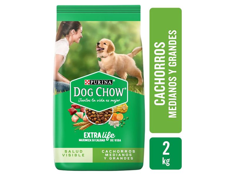 Alimento-Perro-Cachorro-Purina-Dog-Chow-Medianos-y-Grandes-2kg-Alimento-Perro-Cachorro-Purina-Dog-Chow-Medianos-Y-Grandes-1-11942