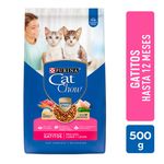 Alimento-Gatito-Purina-Cat-Chow-Pescado-Carne-y-Leche-500g-Alimento-Gatito-Purina-Cat-Chow-Pescado-Carne-Y-Leche-1-12107