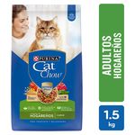 Alimento-Gato-Purina-Cat-Chow-Hogare-os-Carne-1-5kg-Alimento-Gato-Purina-Cat-Chow-Hogare-os-Carne-1-11917