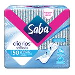 Saba-Protectores-Diarios-Largos-24-X-50-1-11413