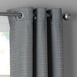 Cortina-Blackout-Mainstays-Gris-Oscuro-Modelo-HEAPPR7684LG-2-4050