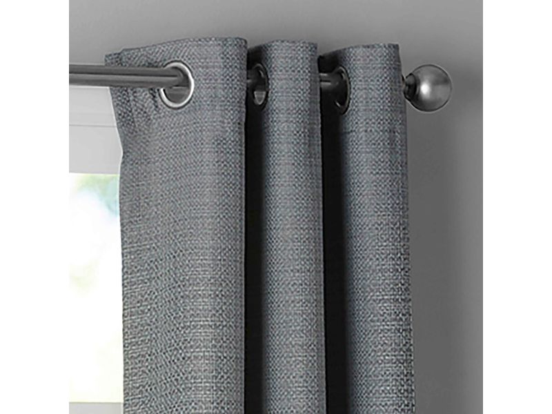Cortina-Blackout-Mainstays-Gris-Oscuro-Modelo-HEAPPR7684LG-2-4050