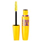 Maybelline-Mascara-Colossal-231-Negro-2-16248