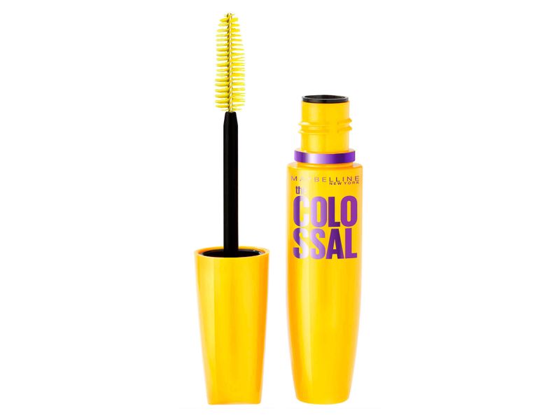 Maybelline-Mascara-Colossal-231-Negro-2-16248