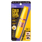 Maybelline-Mascara-Colossal-231-Negro-3-16248