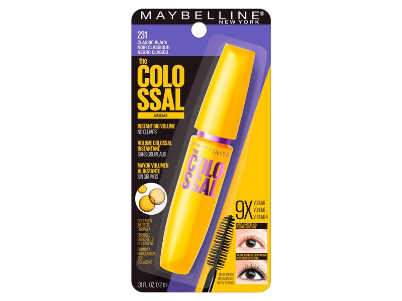 Maybelline-Mascara-Colossal-231-Negro-3-16248