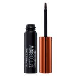 Tinta-Para-Cejas-Maybelline-New-York-Tattoo-Brow-Light-2-18224