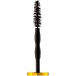 Mascara-Maybelline-Wp-Colossal-Big-9-5Ml-2-16291