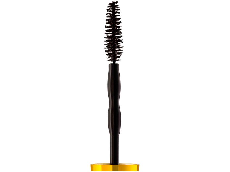 Mascara-Maybelline-Wp-Colossal-Big-9-5Ml-2-16291