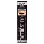 Maybellin-Delinead-Tato-Liquid-Blac2-5Ml-2-16322