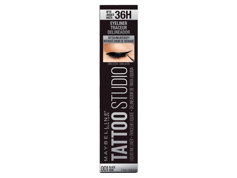 Maybellin-Delinead-Tato-Liquid-Blac2-5Ml-2-16322