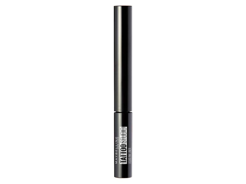 Maybellin-Delinead-Tato-Liquid-Blac2-5Ml-3-16322