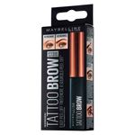 Tinta-Para-Cejas-Maybelline-New-York-Tattoo-Brow-Light-3-18224