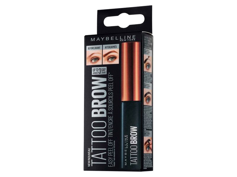 Tinta-Para-Cejas-Maybelline-New-York-Tattoo-Brow-Light-3-18224