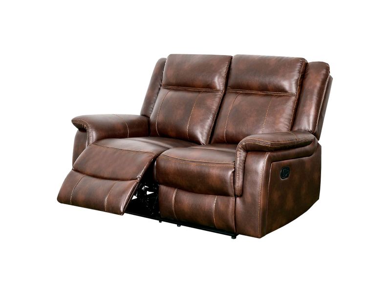 Sill-n-reclinable-Mainstays-2-plazas-material-cuero-modelo-FLS21903-L-2-26236