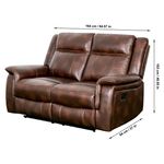Sill-n-reclinable-Mainstays-2-plazas-material-cuero-modelo-FLS21903-L-3-26236