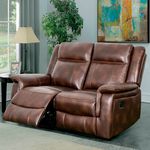 Sill-n-reclinable-Mainstays-2-plazas-material-cuero-modelo-FLS21903-L-4-26236