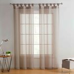 Set-De-2-Cortinas-Mainstays-Cecil-Taupe-Modelo-C3CPPR7684TP-2-25883