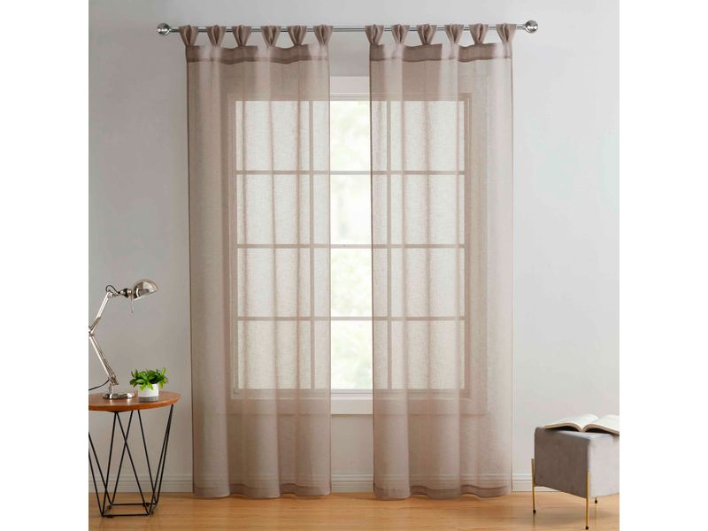 Set-De-2-Cortinas-Mainstays-Cecil-Taupe-Modelo-C3CPPR7684TP-2-25883