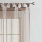 Set-De-2-Cortinas-Mainstays-Cecil-Taupe-Modelo-C3CPPR7684TP-3-25883