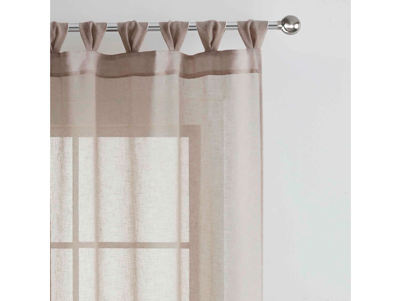 Set-De-2-Cortinas-Mainstays-Cecil-Taupe-Modelo-C3CPPR7684TP-3-25883