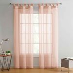 Set-De-2-Cortinas-Mainstays-Cecil-Rosa-Modelo-C3CPPR7684DR-2-25884