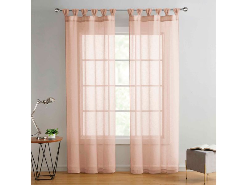 Set-De-2-Cortinas-Mainstays-Cecil-Rosa-Modelo-C3CPPR7684DR-2-25884