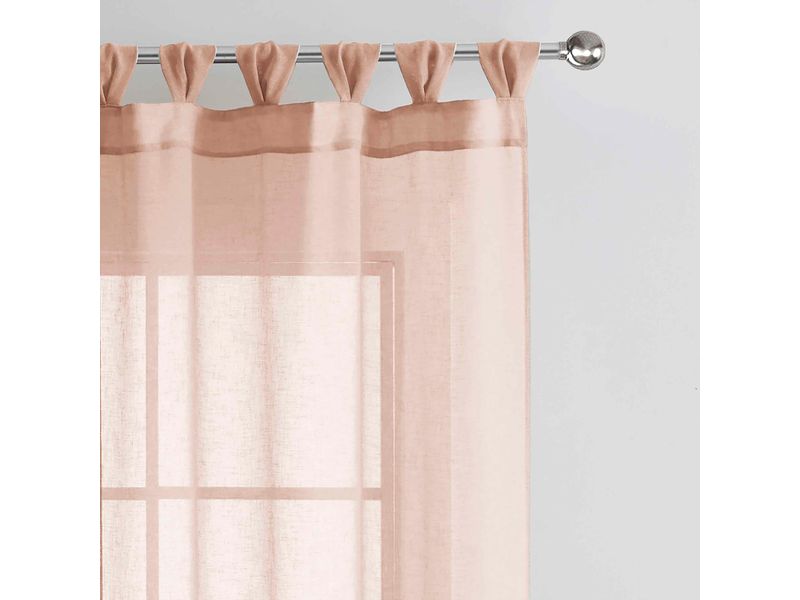 Set-De-2-Cortinas-Mainstays-Cecil-Rosa-Modelo-C3CPPR7684DR-3-25884
