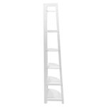 Estante-de-esquina-Mainstays-de-6-niveles-Modelo-YS8177-2-22208