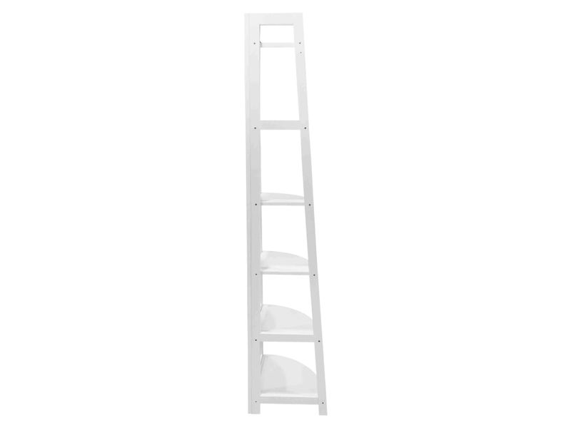 Estante-de-esquina-Mainstays-de-6-niveles-Modelo-YS8177-2-22208