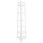 Estante-de-esquina-Mainstays-de-6-niveles-Modelo-YS8177-3-22208
