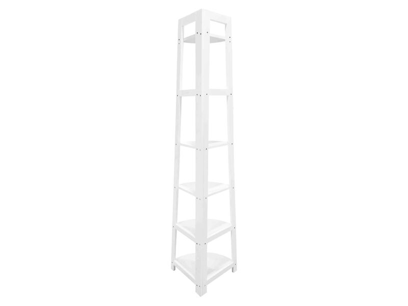 Estante-de-esquina-Mainstays-de-6-niveles-Modelo-YS8177-3-22208