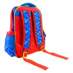 Mochila-Escolar-Mickey-Mouse-13-2-27600