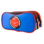 Cartuchera-Disney-Pixar-Escolar-de-Cars-2-27608