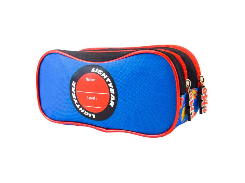 Cartuchera-Disney-Pixar-Escolar-de-Cars-2-27608