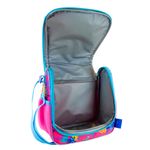 Lonchera-Escolar-Encanto-3-27611