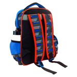 Mochila-Escolar-Lightyear-13-2-27613
