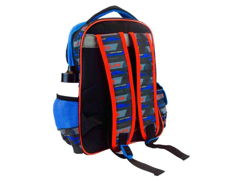 Mochila-Escolar-Lightyear-13-2-27613